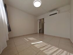 Dunearn Road (D11), Condominium #535856581